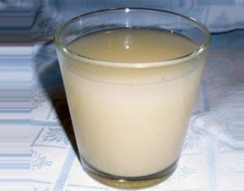 Синовит коленного сустава лечение народными средствами форум. Методы нетрадиционной медицины