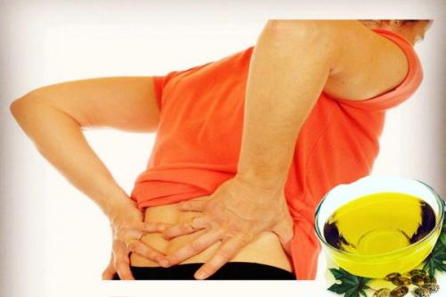 Настойка для суставов с анальгином и йодом. Растирки для суставов с анальгином 05