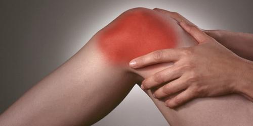 Синовит коленных суставов. Что Такое Синовит И Почему Он Может Возникнуть 03 Синовит коленных суставов. Что Такое Синовит И Почему Он Может Возникнуть 03