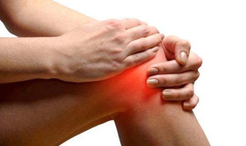 Суставы лечение. 10 лучших советов, как лечить больные суставы