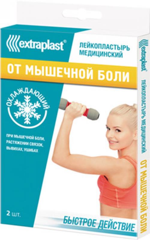 Лечебные пластыри для суставов. Целебные свойства пластырей 08 Лечебные пластыри для суставов. Целебные свойства пластырей 08