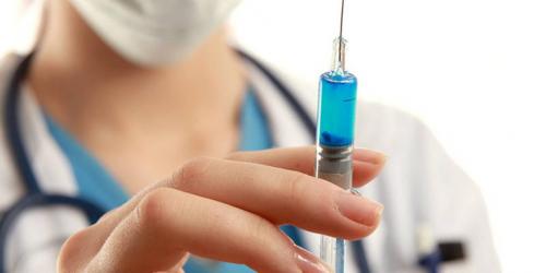 Растяжение связок голеностопного сустава мкб лечение. Лечение растяжения связок голеностопного сустава