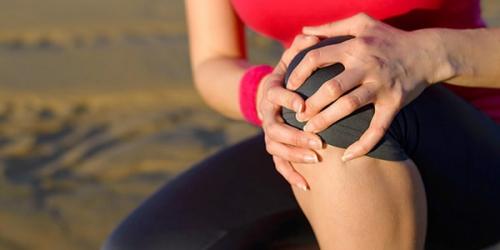 Синовит коленных суставов. Что Такое Синовит И Почему Он Может Возникнуть 08 Синовит коленных суставов. Что Такое Синовит И Почему Он Может Возникнуть 08