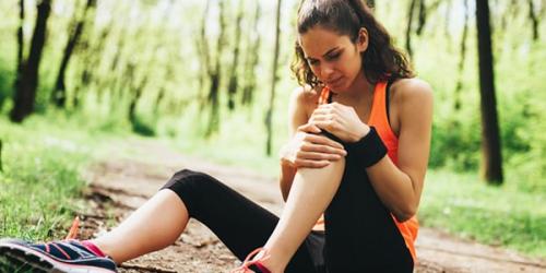 Синовит коленных суставов. Что Такое Синовит И Почему Он Может Возникнуть 07 Синовит коленных суставов. Что Такое Синовит И Почему Он Может Возникнуть 07