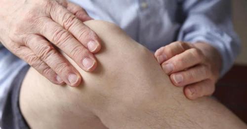 Остеоартроз пальцев рук лечение народными средствами. Стадии развития остеоартроза 03 Остеоартроз пальцев рук лечение народными средствами. Стадии развития остеоартроза 03