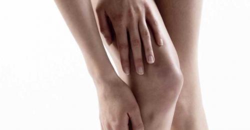 Болит колено при сгибании. Вероятные причины