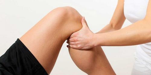 Синовит коленных суставов. Что Такое Синовит И Почему Он Может Возникнуть 04 Синовит коленных суставов. Что Такое Синовит И Почему Он Может Возникнуть 04