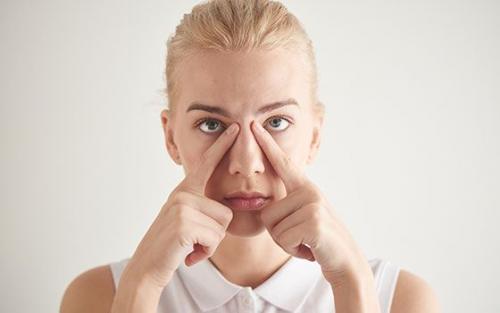 Как без операции вылечить мениск. Лечение мениска без операции 02