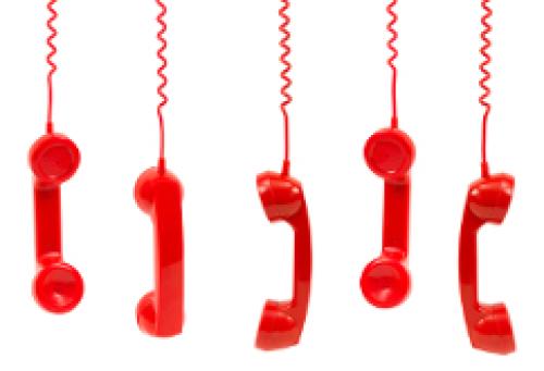 Витафон-ик инструкция по применению в картинках. Инструкции по применению аппаратов Витафон