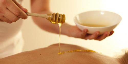 Рецепт для лечения суставов. Рецепты с медом