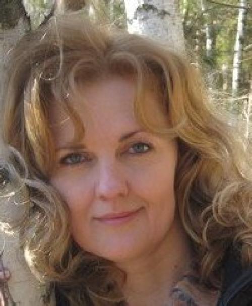 Как сделать компресс с Димексидом. Как правильно приготовить компресс с Димексидом для суставов?