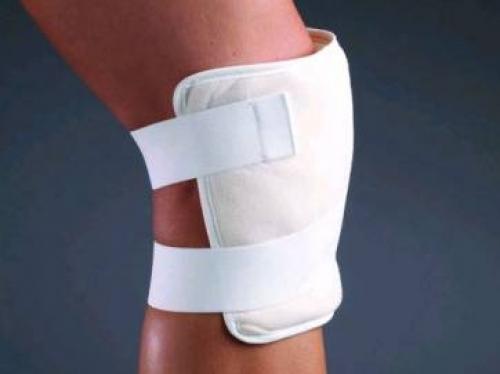 Как сделать компресс с Димексидом и новокаином на сустав. Димексид, Новокаин, Гидрокортизон: компрессы для суставов 02