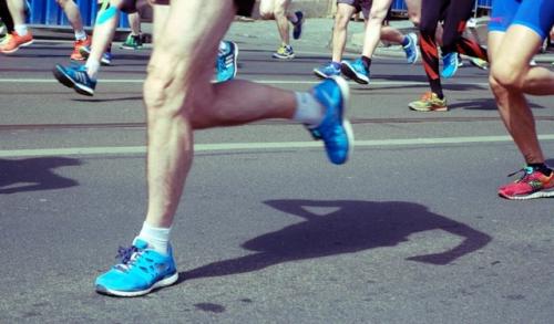 Мкб 10 артрит голеностопного сустава. Артрозо-артрит голеностопного сустава: код мкб-10, симптомы и лечение