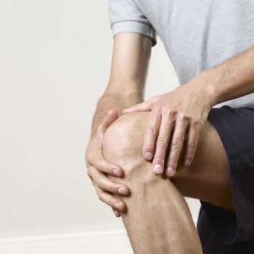 Слабость в ногах в коленях. Чувство слабости в коленях при ходьбе или других нагрузках