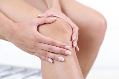 Слабость в ногах в коленях. Чувство слабости в коленях при ходьбе или других нагрузках