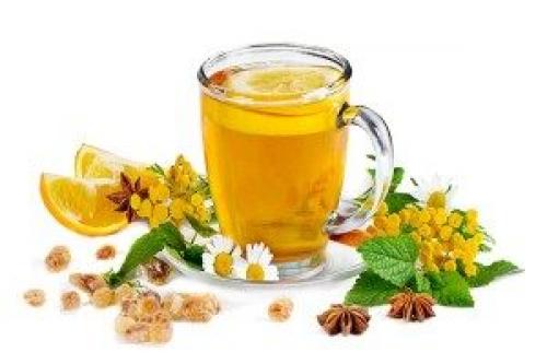 Болит колено можно ли в баню. Баня при болезнях суставов