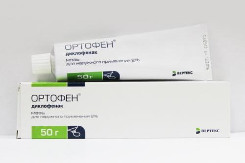 Болит колено можно ли мазать разогревающей мазью. Лучшие мази для коленных суставов