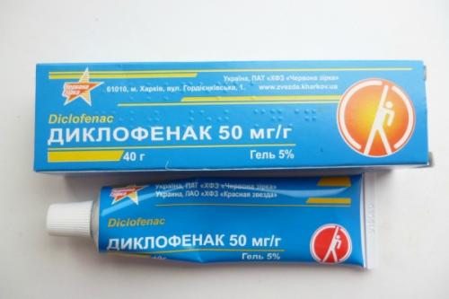 Болит колено можно ли мазать разогревающей мазью. Лучшие мази для коленных суставов