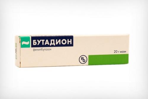 Болит колено можно ли мазать разогревающей мазью. Лучшие мази для коленных суставов