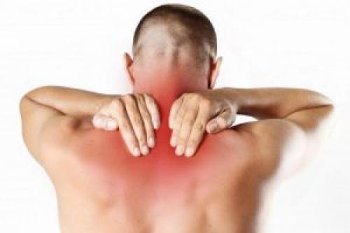 Болит колено можно ли в баню. Баня при болезнях суставов