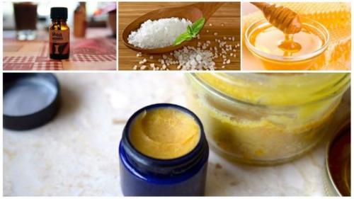 Пяточная шпора лечение народными средствами йодом. Йод при пяточной шпоре: рецепты комбинированных средств