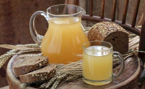 Зож лечение суставов овсом. Овес для лечения суставов: полезные свойства и применение, народные рецепты масок, настоев и отваров, показания и противопоказания к использованию