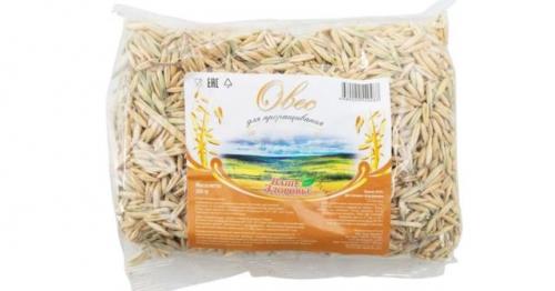 Зож лечение суставов овсом. Овес для лечения суставов: полезные свойства и применение, народные рецепты масок, настоев и отваров, показания и противопоказания к использованию