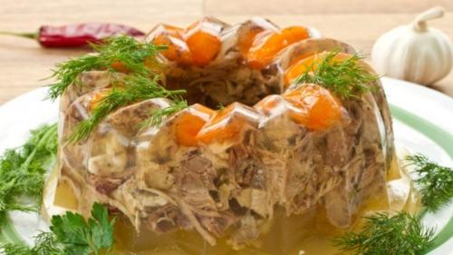 Как пить сухой желатин для суставов. Желатин для суставов: инструкция по применению