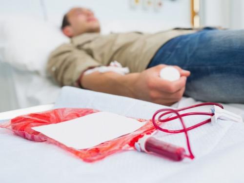 Чем опасен разрыв средней оболочечной артерии. Повреждение сосудов — виды, опасности, первая помощь