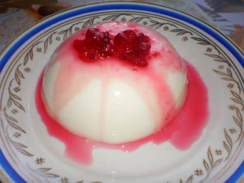 Как пить сухой желатин для суставов. Желатин для суставов: инструкция по применению