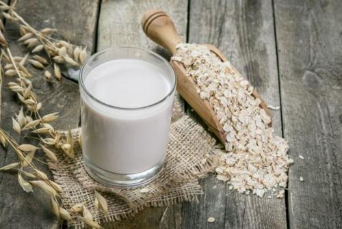 Зож лечение суставов овсом. Овес для лечения суставов: полезные свойства и применение, народные рецепты масок, настоев и отваров, показания и противопоказания к использованию