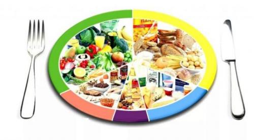 Сводит ногу в бедре причины лечение. Сводит мышцы ног в ляшках –, что делать при судорогах бедра