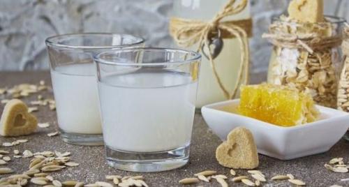 Зож лечение суставов овсом. Овес для лечения суставов: полезные свойства и применение, народные рецепты масок, настоев и отваров, показания и противопоказания к использованию