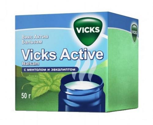 Разогревающая мазь для детей. Мазь согревающая при простуде для детей: список эффективных препаратов