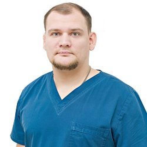 Тутора, что такое. Что таковое тутор 04 Тутора, что такое. Что таковое тутор 04