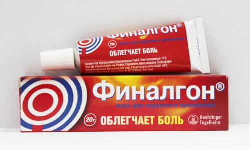 Разогревающая мазь для спины дешевая. Популярные согревающие мази для мышц