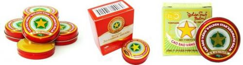 Разогревающая мазь для детей. Мазь согревающая при простуде для детей: список эффективных препаратов