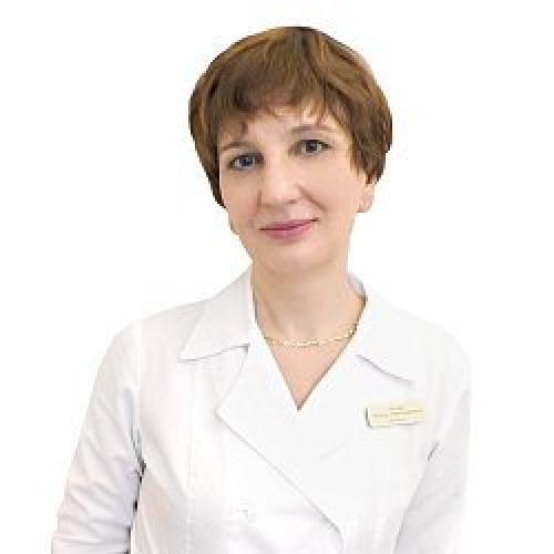 Тутора, что такое. Что таковое тутор 03 Тутора, что такое. Что таковое тутор 03