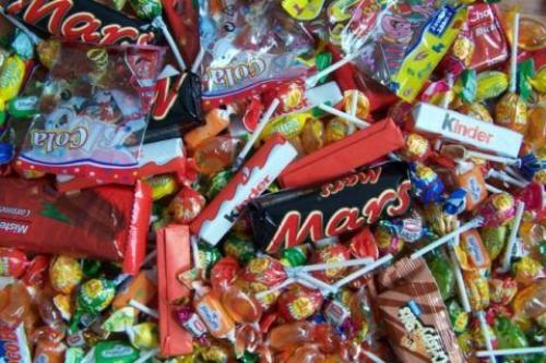 Продукты разрушающие суставы. Какая пища представляет опасность для сочленений?