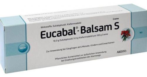 Разогревающая мазь для детей. Мазь согревающая при простуде для детей: список эффективных препаратов