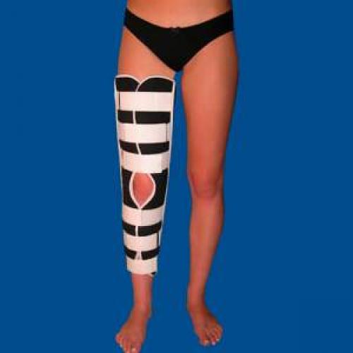 Тутора, что это такое. Тутор —, что это такое?