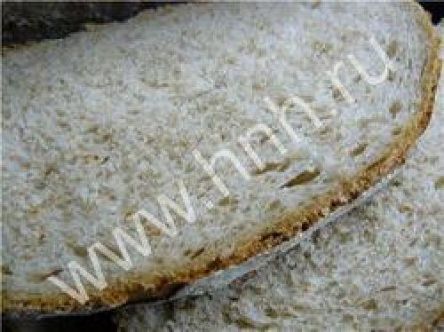 Цельнозерновая мука это, какой сорт. Что такое мука грубого помола – чем она отличается от муки цельнозерновой