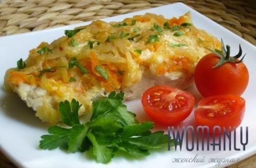 Низкокалорийные продукты в холодильнике. Перечень низкокалорийных продуктов