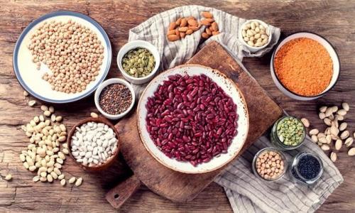 Белковые продукты для похудения список ТАБЛИЦА. Список рекомендованных белковых продуктов используемых для похудения