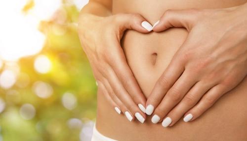 Как избавиться от жира на животе в домашних условиях. Как избавиться от жира в домашних условиях