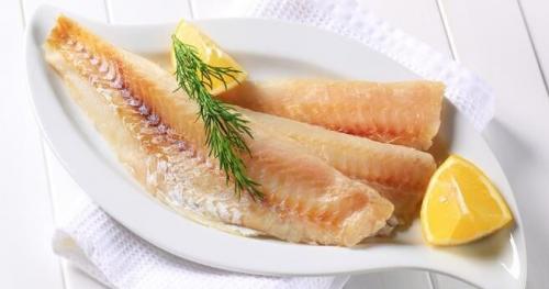 Белковые продукты для похудения список ТАБЛИЦА. Список рекомендованных белковых продуктов используемых для похудения