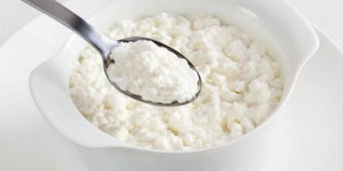 Список продуктов для похудения. Список лучших диетических продуктов питания для похудения