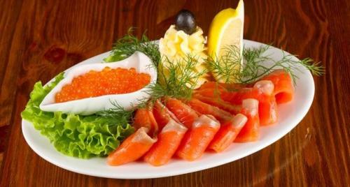 Белковые продукты для похудения список ТАБЛИЦА. Список рекомендованных белковых продуктов используемых для похудения