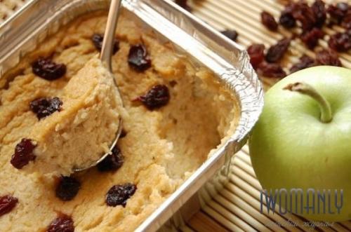 Низкокалорийные продукты в холодильнике. Перечень низкокалорийных продуктов