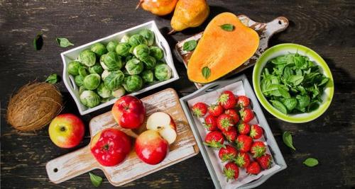 Белковые продукты для похудения список ТАБЛИЦА. Список рекомендованных белковых продуктов используемых для похудения